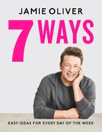 Cover 7 Ways