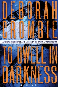 Cover To Dwell in Darkness