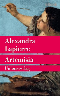 Cover Artemisia
