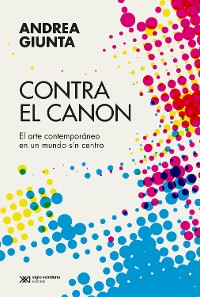 Cover Contra el canon