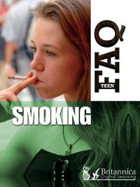 Cover Smoking