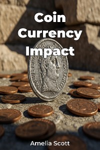 Cover Coin Currency Impact