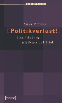 Cover Politikverlust?