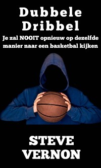 Cover Dubbele Dribbel
