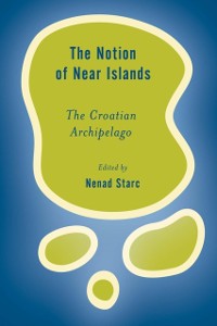 Cover Notion of Near Islands