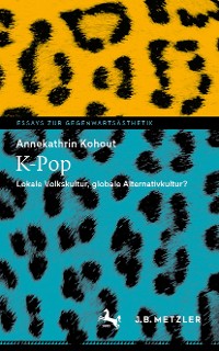 Cover K-Pop