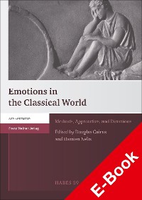 Cover Emotions in the Classical World