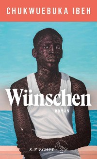 Cover Wünschen