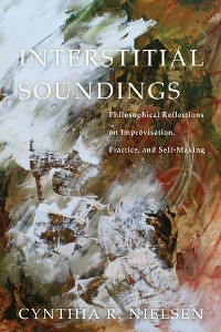 Cover Interstitial Soundings