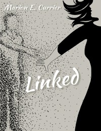 Cover Linked