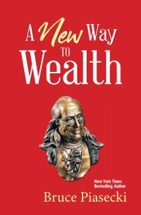 Cover New Way to Wealth