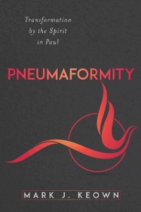 Cover Pneumaformity