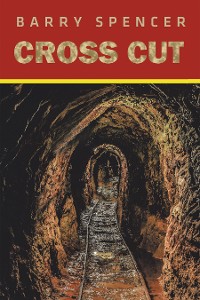 Cover Cross Cut