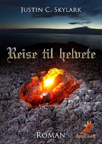 Cover Reise til helvete