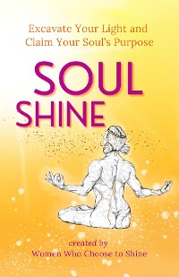 Cover Soul Shine