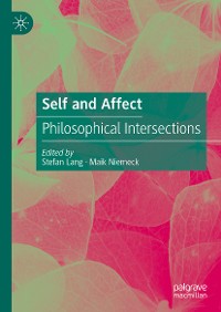 Cover Self and Affect