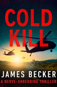 Cover Cold Kill
