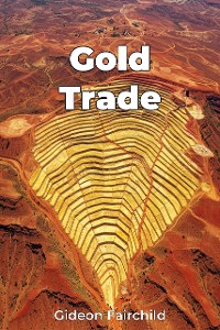 Cover Gold Trade