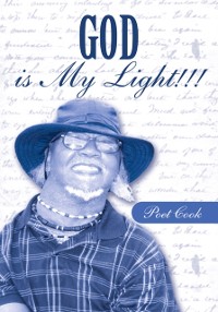 Cover God Is My Light!!!