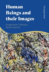 Cover Human Beings and their Images