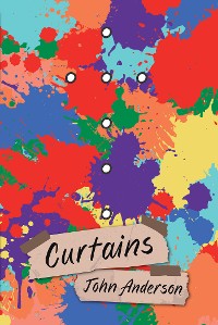 Cover Curtains