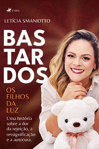 Cover Bastardos