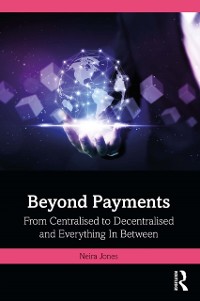 Cover Beyond Payments