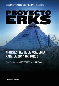 Cover Proyecto Erks