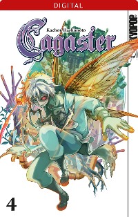 Cover Cagaster 04