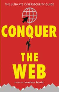 Cover Conquer the Web