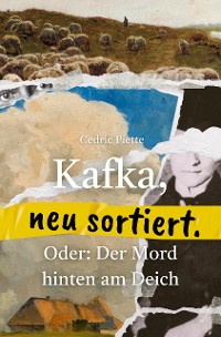 Cover Kafka, neu sortiert