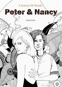 Cover Peter & Nancy