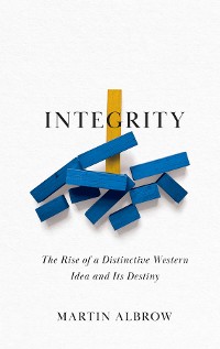 Cover Integrity