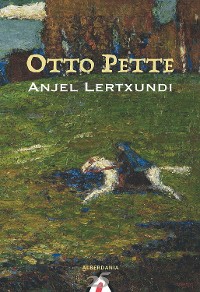 Cover Otto Pette