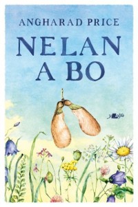 Cover Nelan a Bo