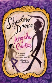 Cover Shadow Dance