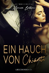 Cover Ein Hauch von Chianti