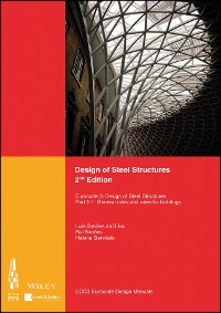 Cover Design of Steel Structures