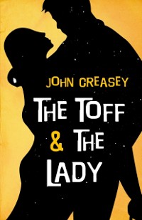 Cover Toff and the Lady