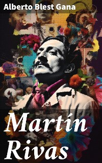 Cover Martín Rivas