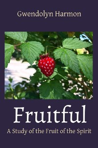 Cover Fruitful