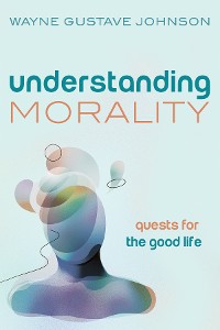 Cover Understanding Morality