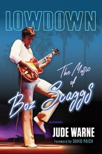 Cover Lowdown