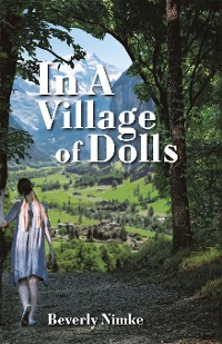 Cover In a Village of Dolls