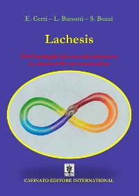 Cover Lachesis