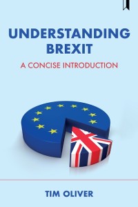 Cover Understanding Brexit