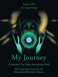Cover My Journey