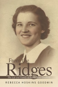 Cover From the Ridges