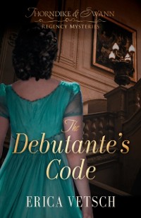 Cover Debutante's Code