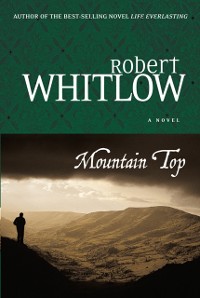 Cover Mountain Top